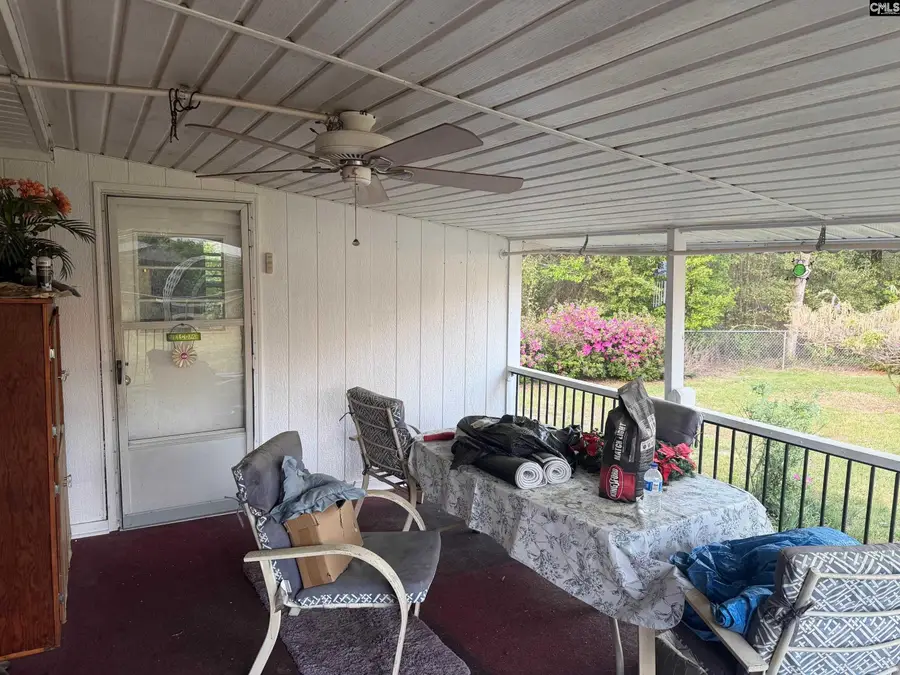 1130 Reynolds Drive, West Columbia, SC 29172 - #3