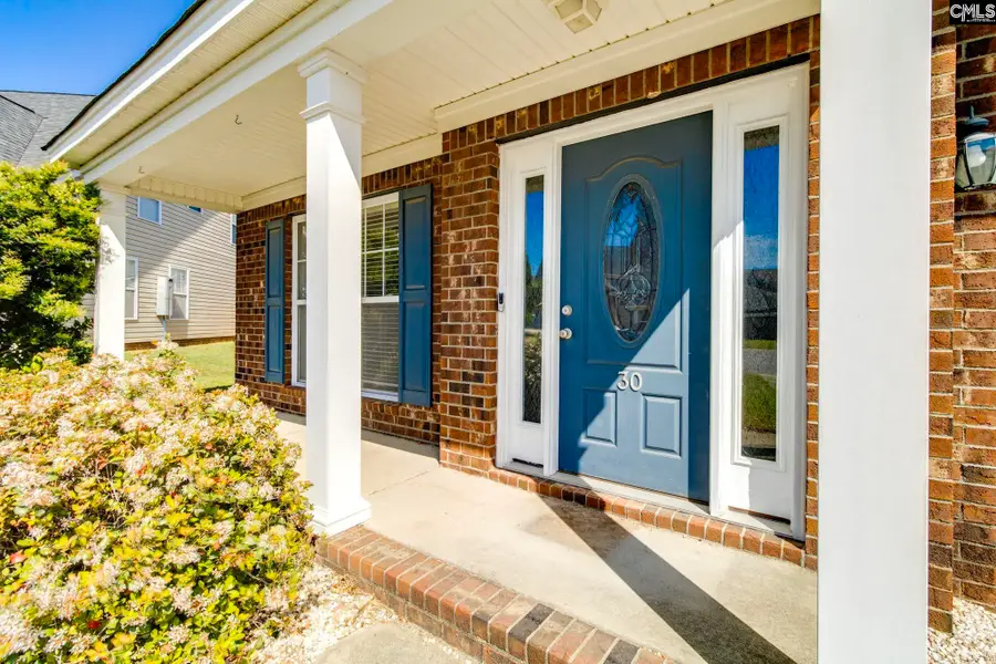 30 River Birch Road, Columbia, SC 29229 - #2