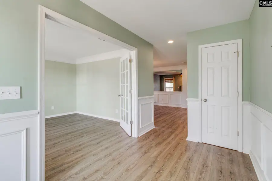 30 River Birch Road, Columbia, SC 29229 - #3