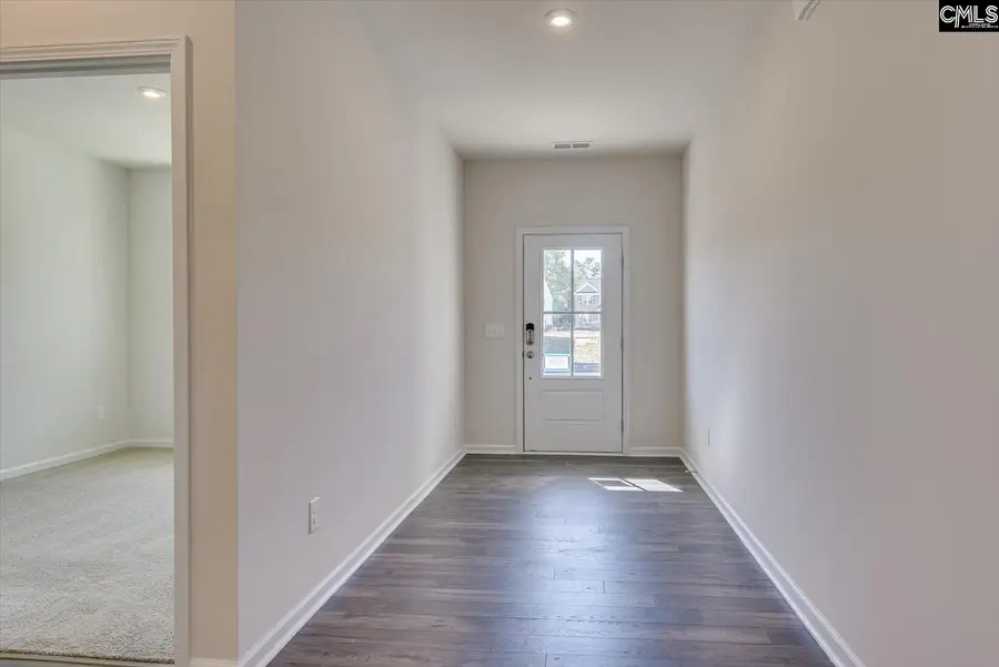 1923 Pink Orchard Court, Lexington, SC 29073 - #3