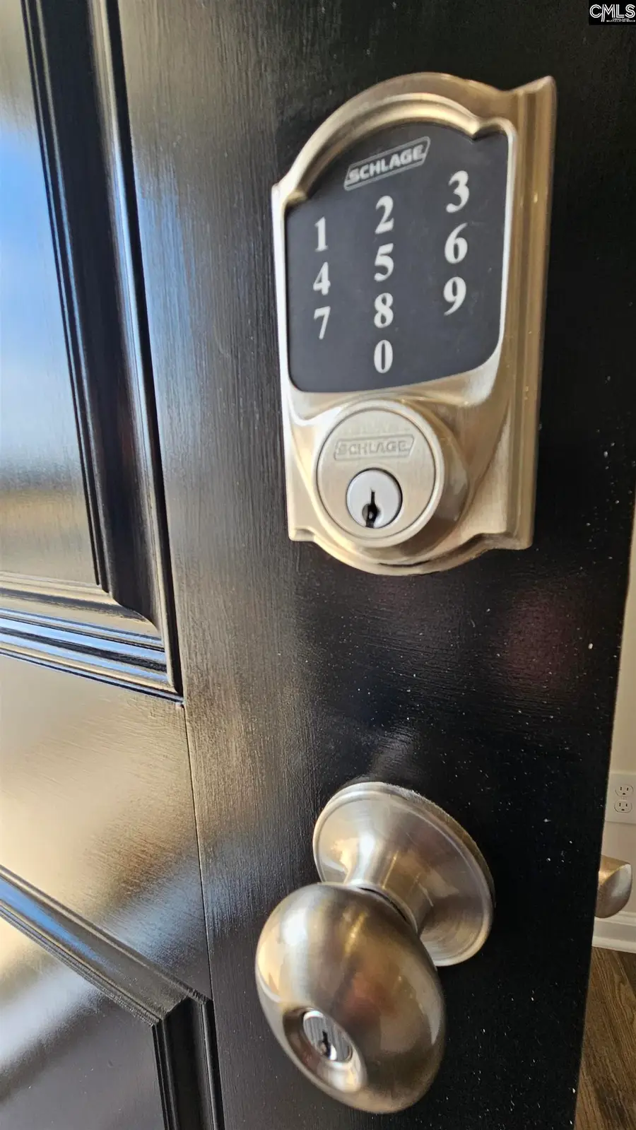 300 Frogs Leap Drive, Blythewood, SC 29016 - #3