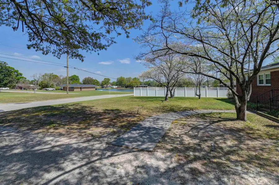 534 Edisto Drive, Batesburg, SC 29006 - #3