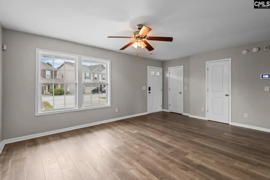 1306 Rabon Pond Drive, Columbia, SC 29223 - #3