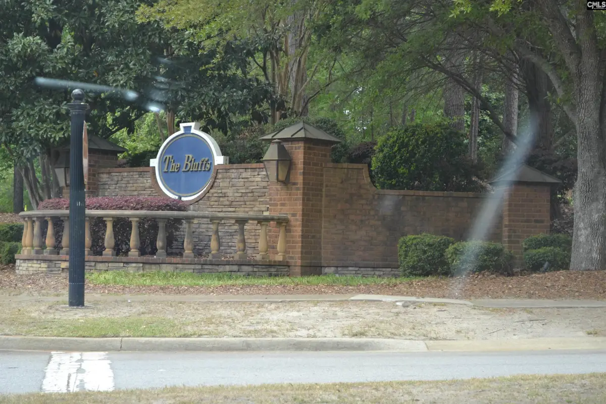 35 Shoreline Drive, Columbia, SC 29229 - #1