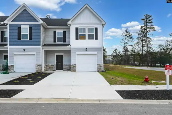 212 Sunny Hill Drive, Blythewood, SC 29016