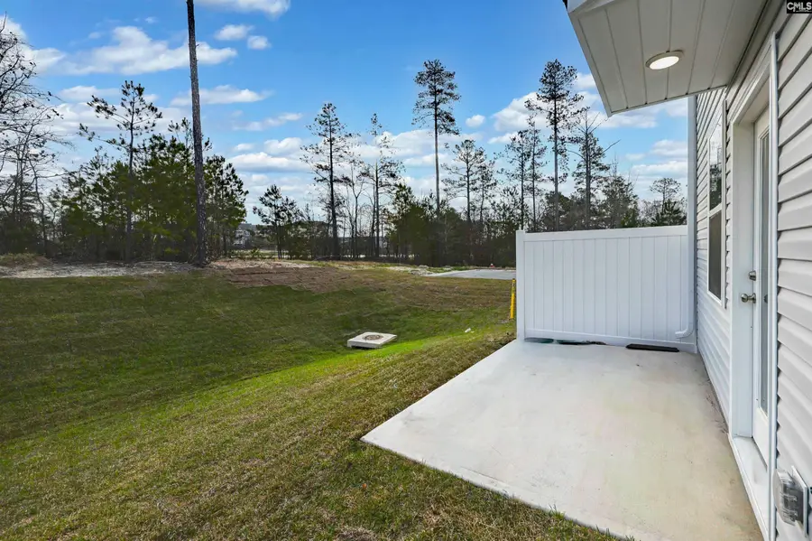 212 Sunny Hill Drive, Blythewood, SC 29016 - #3