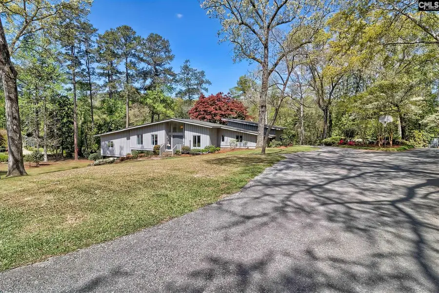 108 Middlebrook Drive, Lexington, SC 29072 - #2