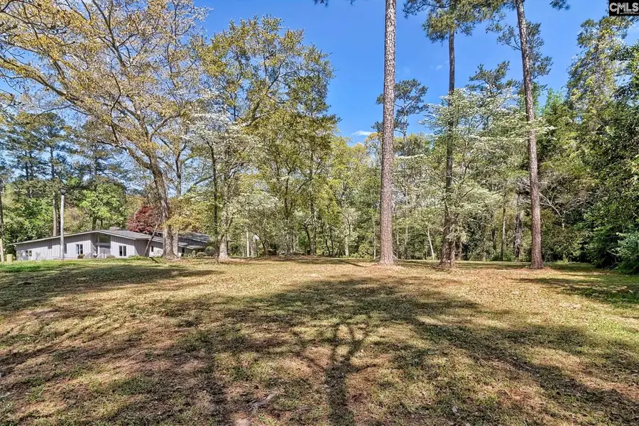 106 Middlebrook Drive, Lexington, SC 29072 - #3