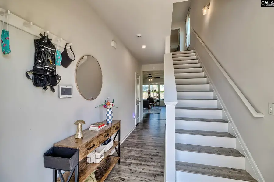 227 Savannah Wood Road, Hopkins, SC 29061 - #3