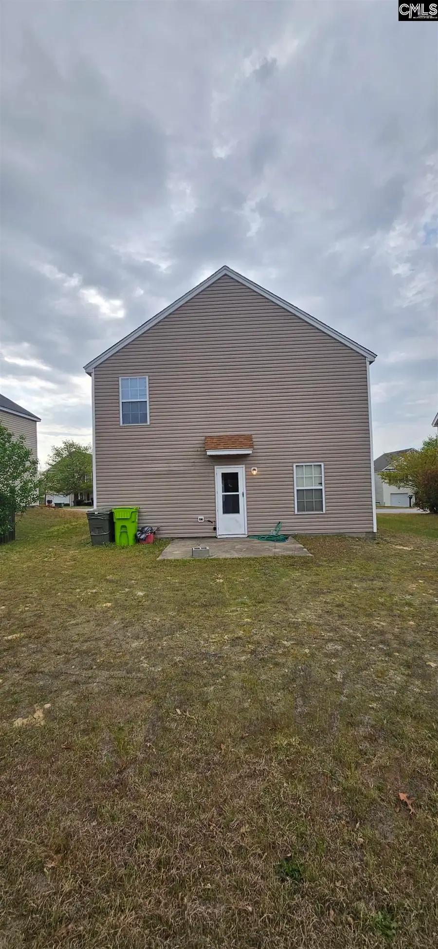 1324 Waverly Place Drive, Columbia, SC 29229 - #3