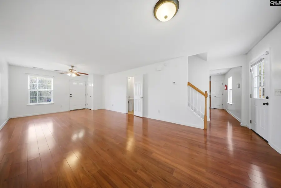 105 Saskatoon Drive, Hopkins, SC 29061 - #2