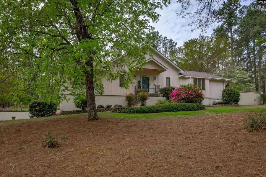 133 Steeplechase North, Columbia, SC 29209 - #3