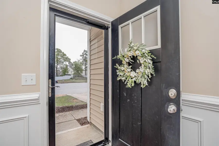 142 Whitton Court, Lexington, SC 29073 - #2