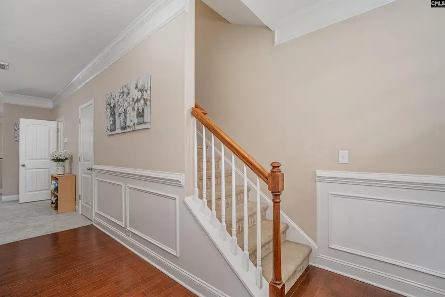 142 Whitton Court, Lexington, SC 29073 - #3