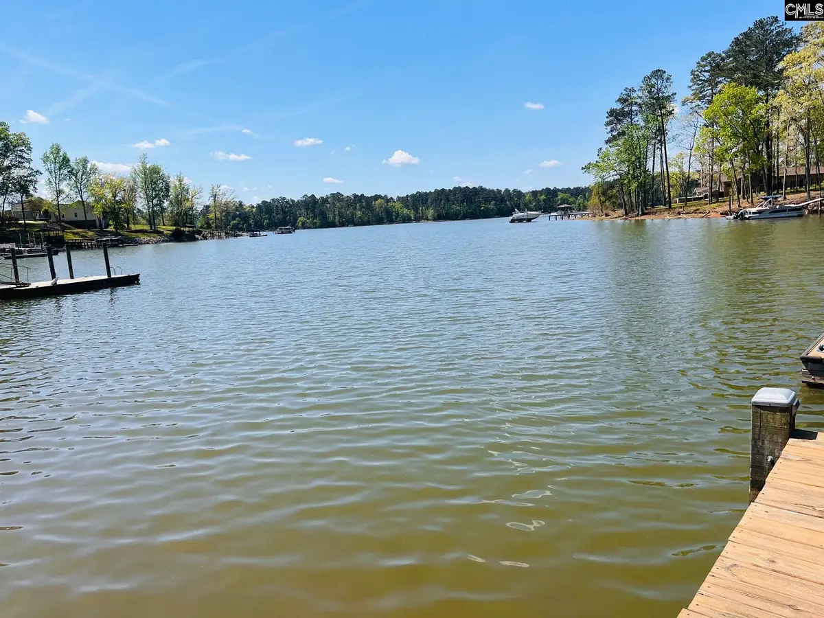 287 Maple Knoll Court, Prosperity, SC 29127 - #1