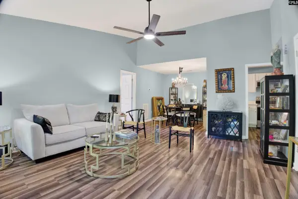 448 Deerwood Street #6-F, Columbia, SC 29205