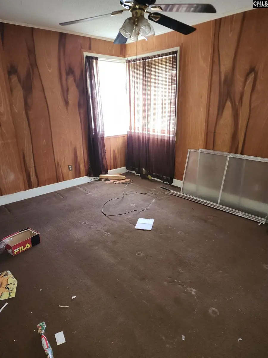 4600 Fort Jackson Boulevard #134, Columbia, SC 29209 - #3