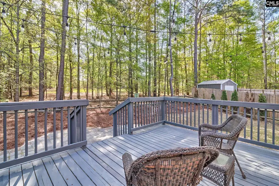 15 Flutterby Court, Blythewood, SC 29016 - #3