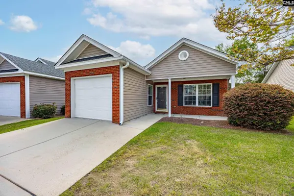 141 Tennis View Court, Lexington, SC 29073