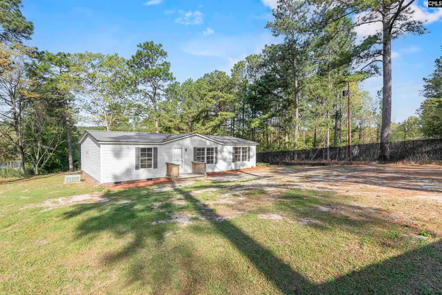 442 Mclee Road, Lexington, SC 29073 - #2