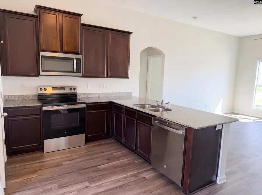 827 Dovefield Lane, Lexington, SC 29073 - #2