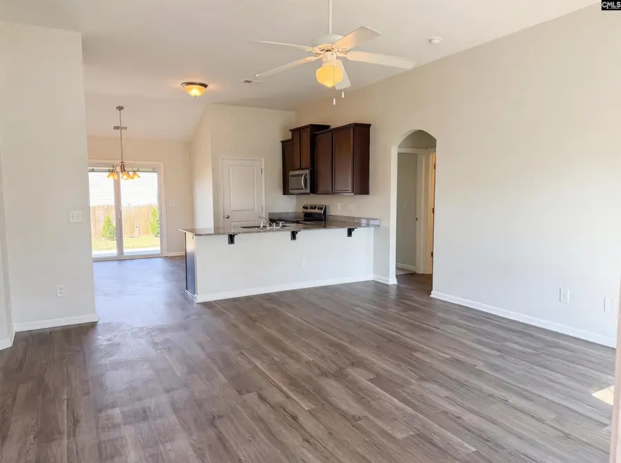 827 Dovefield Lane, Lexington, SC 29073 - #3