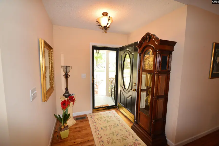 54 Southern Oak Drive, Camden, SC 29020 - #3