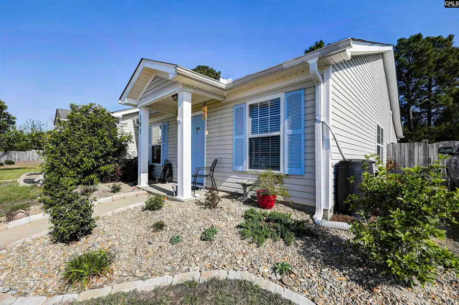 103 Linville Court, Lexington, SC 29073 - #2