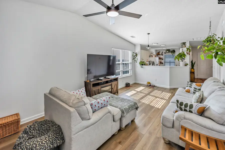 103 Linville Court, Lexington, SC 29073 - #3