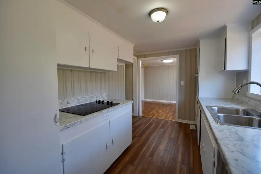 827 Dusty Road, Cope, SC 29038 - #2