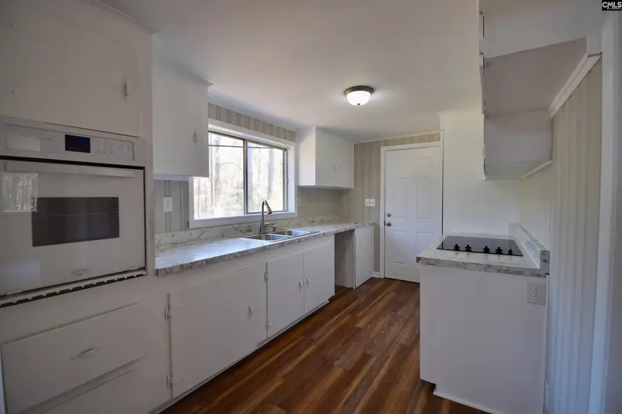 827 Dusty Road, Cope, SC 29038 - #3