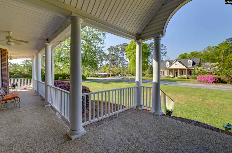 109 Manning Drive, West Columbia, SC 29169 - #2