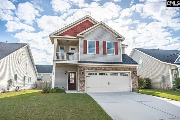 237 Rosecrest Road, Lexington, SC 29072