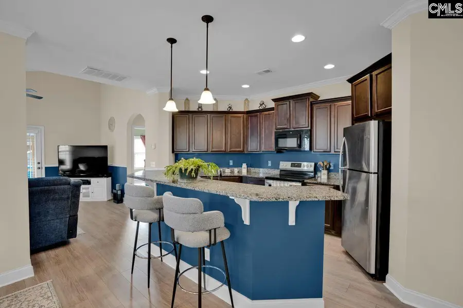 237 Rosecrest Road, Lexington, SC 29072 - #3