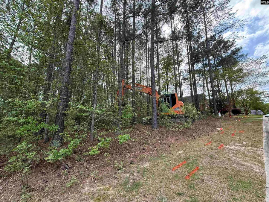 116 High Pointe Drive, Blythewood, SC 29016 - #2