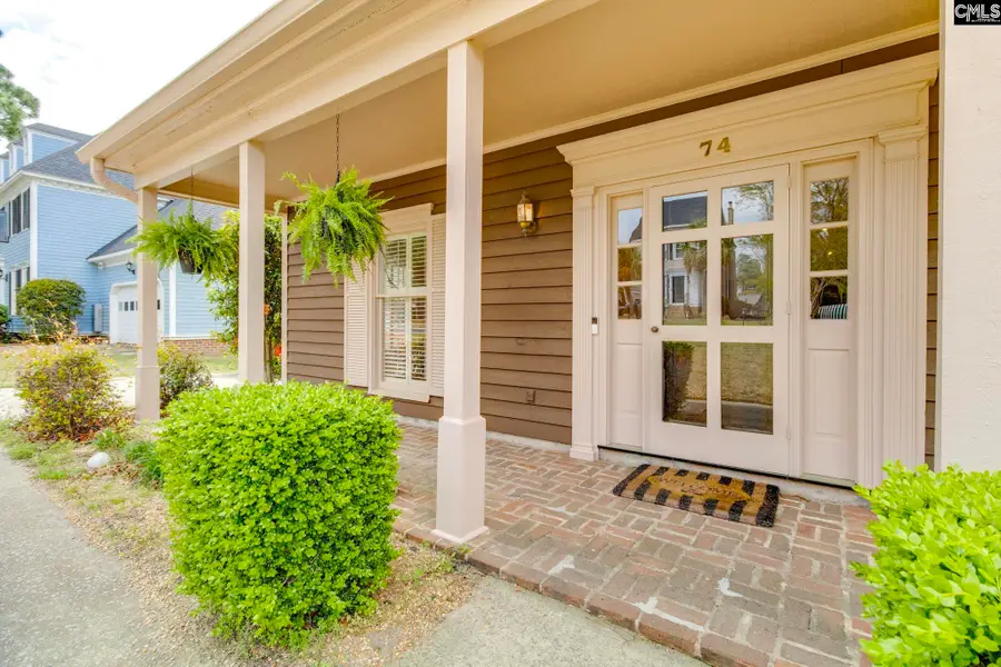 74 Mallet Hill Court, Columbia, SC 29223 - #2
