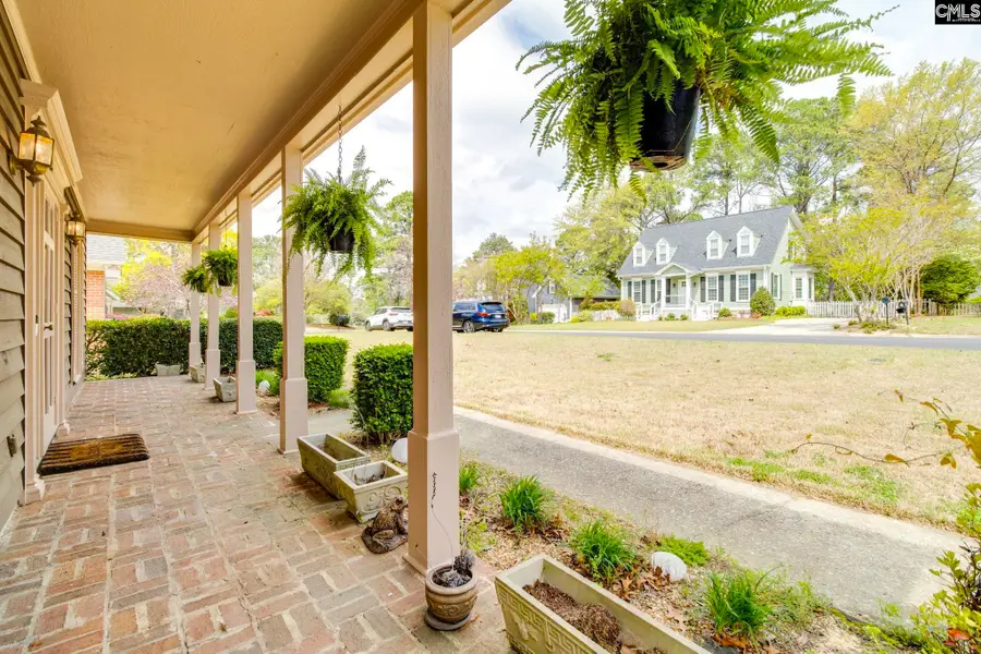 74 Mallet Hill Court, Columbia, SC 29223 - #3