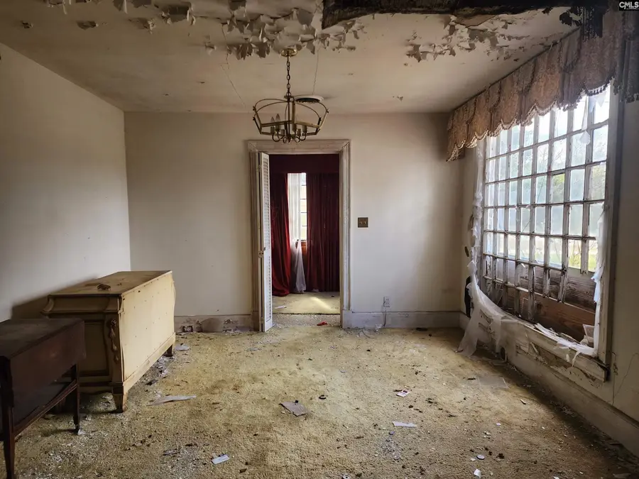 320 Williamsburg Street, Aiken, SC 29801 - #3