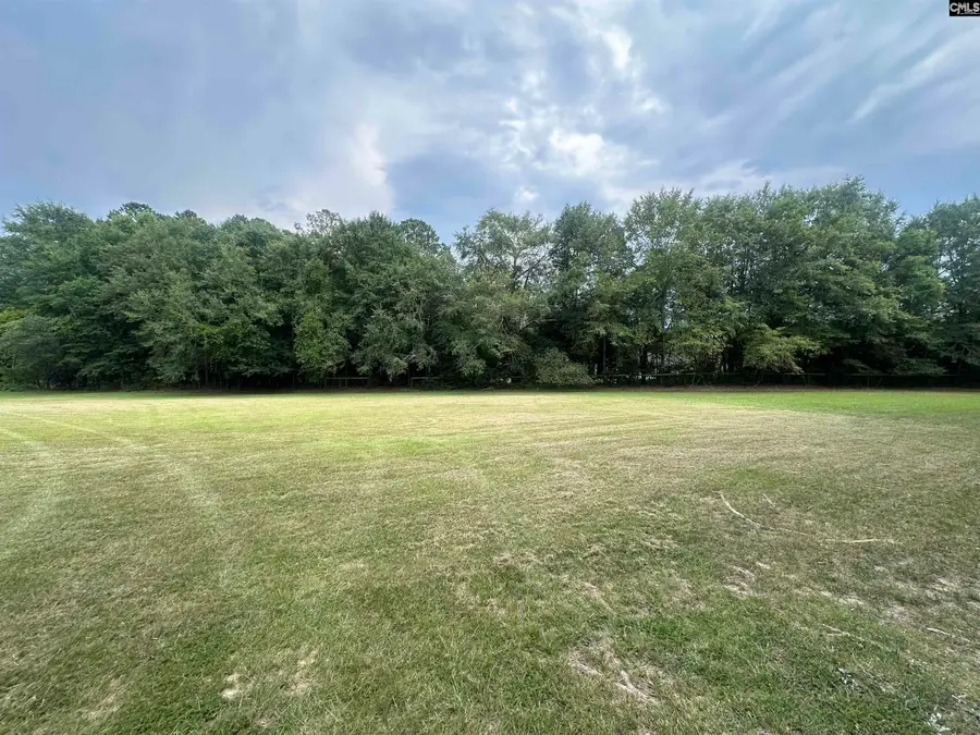 8 Pine Top Road, Camden, SC 29020 - #3