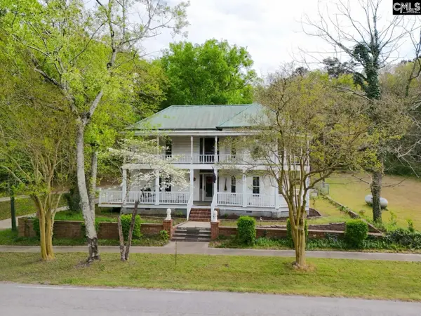 450 Lewie Street, Gilbert, SC 29054