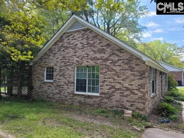 400 Emory Lane, Columbia, SC 29212 - #3