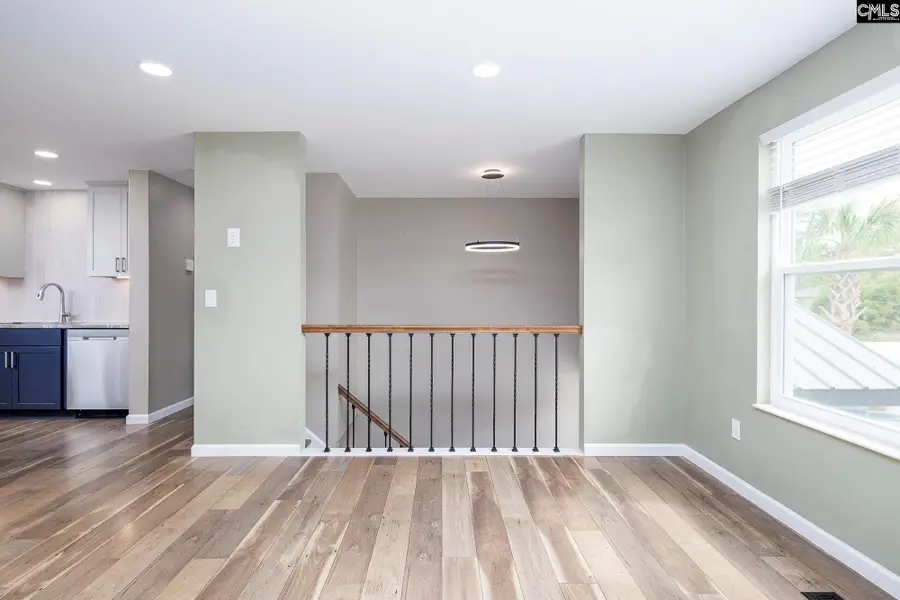 4018 Centurion Pass, West Columbia, SC 29170 - #3