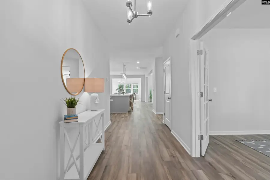 793 Sterling Creek Court, Lexington, SC 29072 - #2