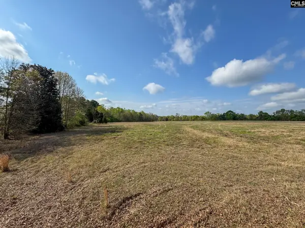 0 Shealy Road #Lot 1, Batesburg, SC 29006