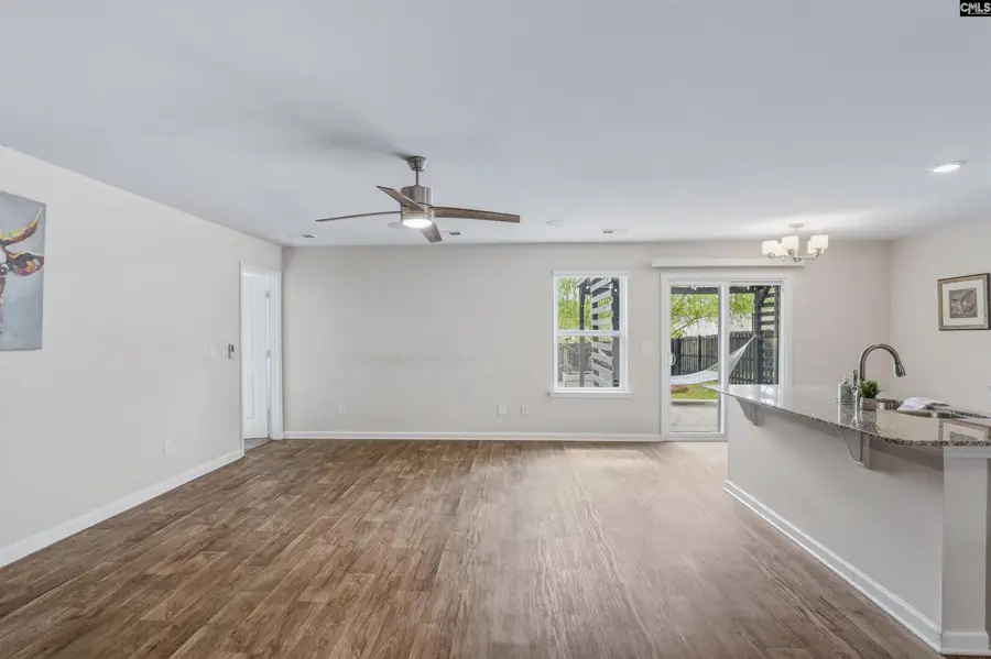 151 Honey Tree, Columbia, SC 29209 - #2