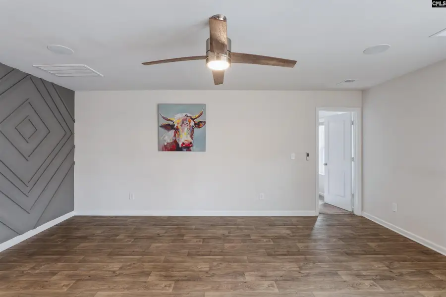 151 Honey Tree, Columbia, SC 29209 - #3
