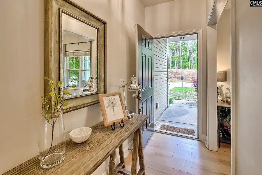 516 Mill Farm Court, Lexington, SC 29072 - #3