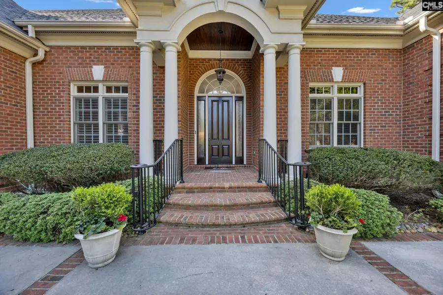 5 Lost Dog Court, Elgin, SC 29045 - #3