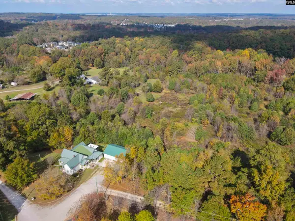 0 Darby Ambrose Lane, Lexington, SC 29072