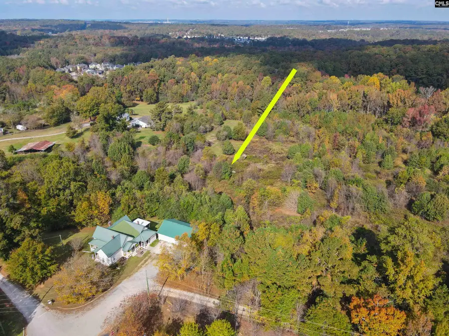 0 Darby Ambrose Lane, Lexington, SC 29072 - #2